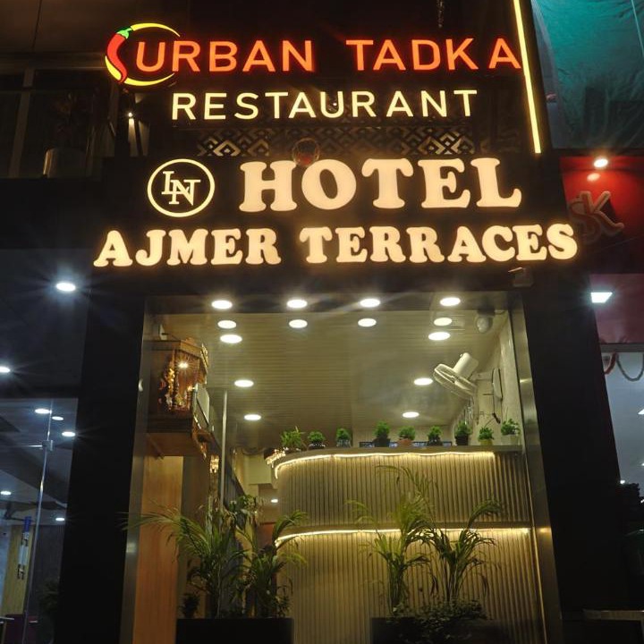 Photo of Others in Ajmer