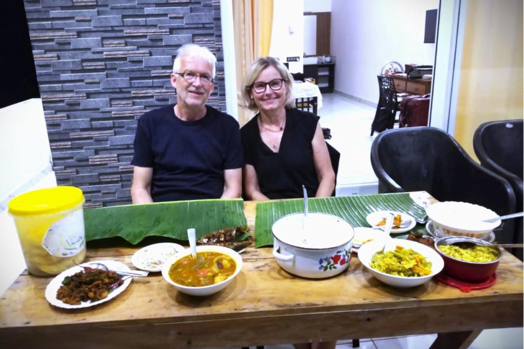 Photo of Others in Kuzhuppilly