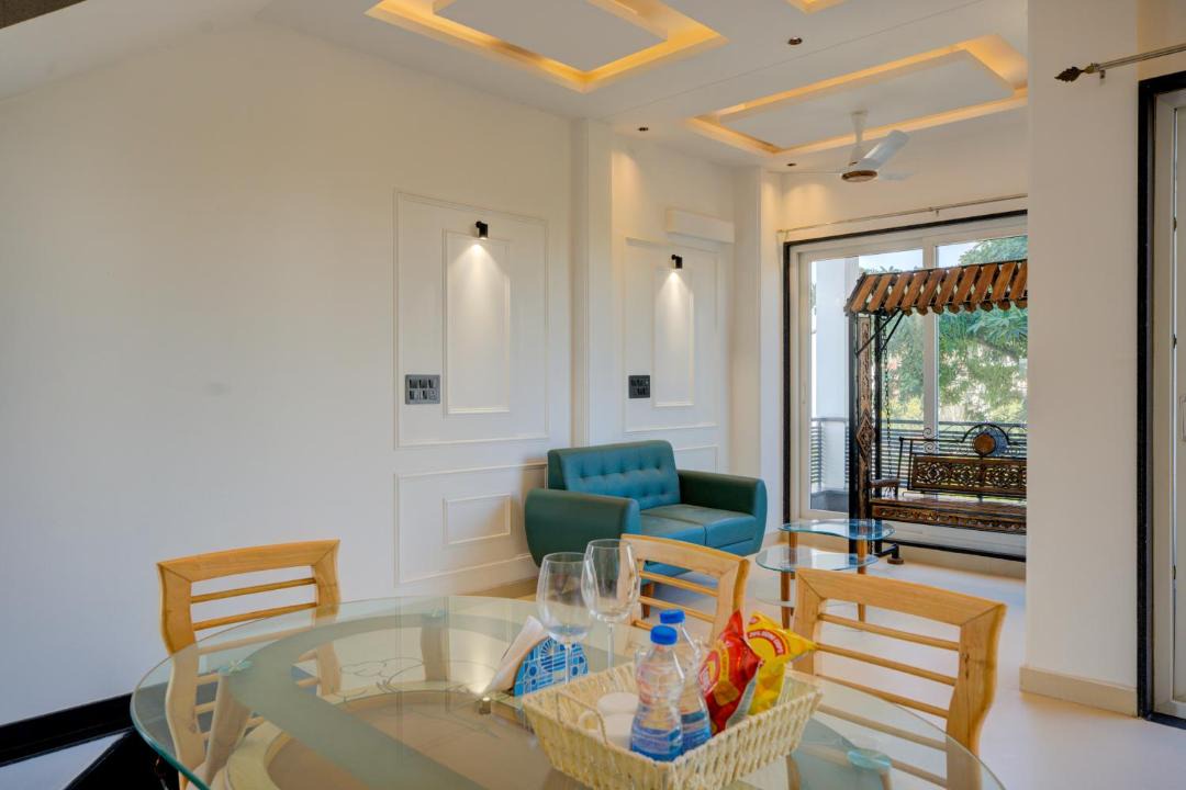 Photo of Others in Greater Noida