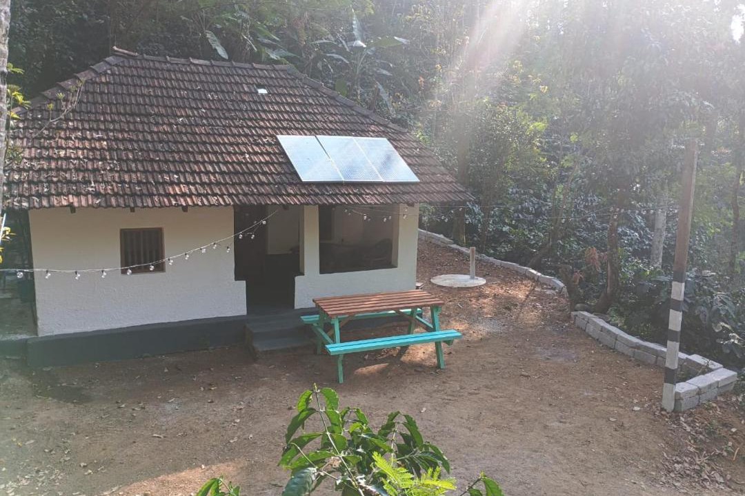 Photo of Others in Madikeri