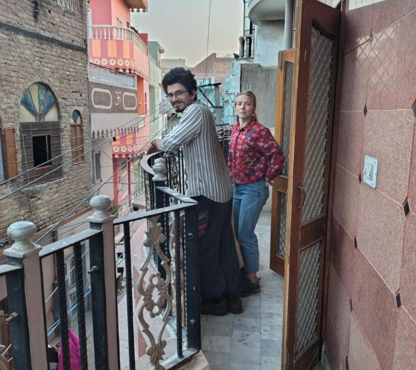 Photo of Others in Bikaner