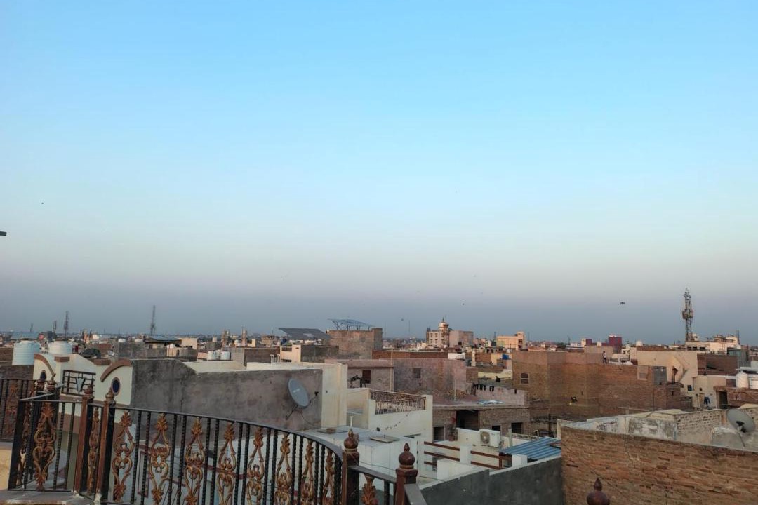 Photo of Others in Bikaner