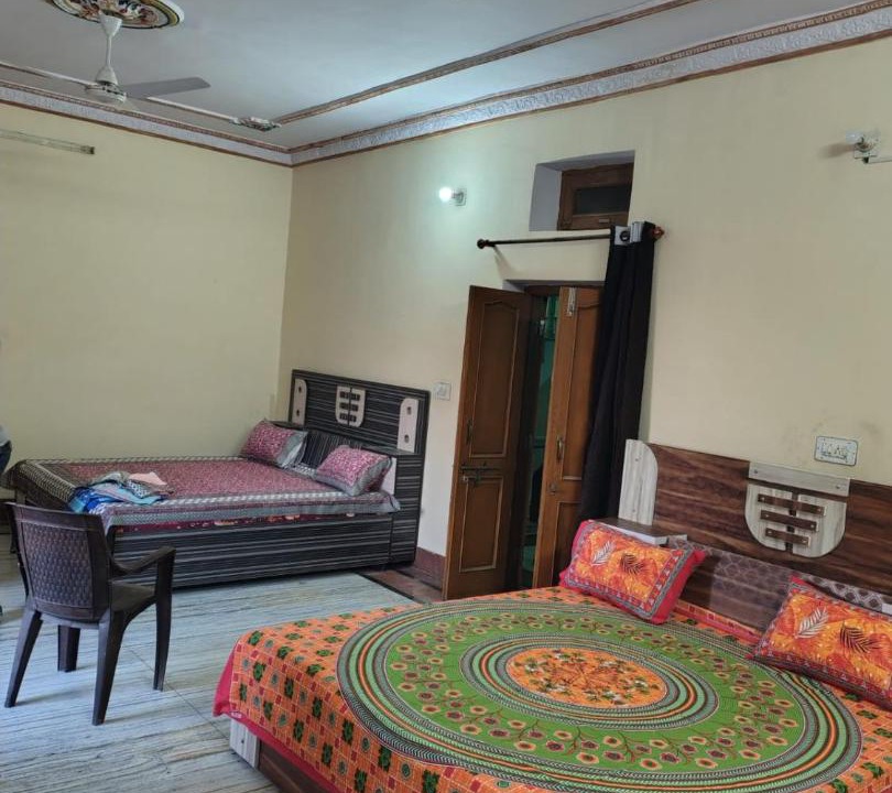 Photo of Others in Bikaner
