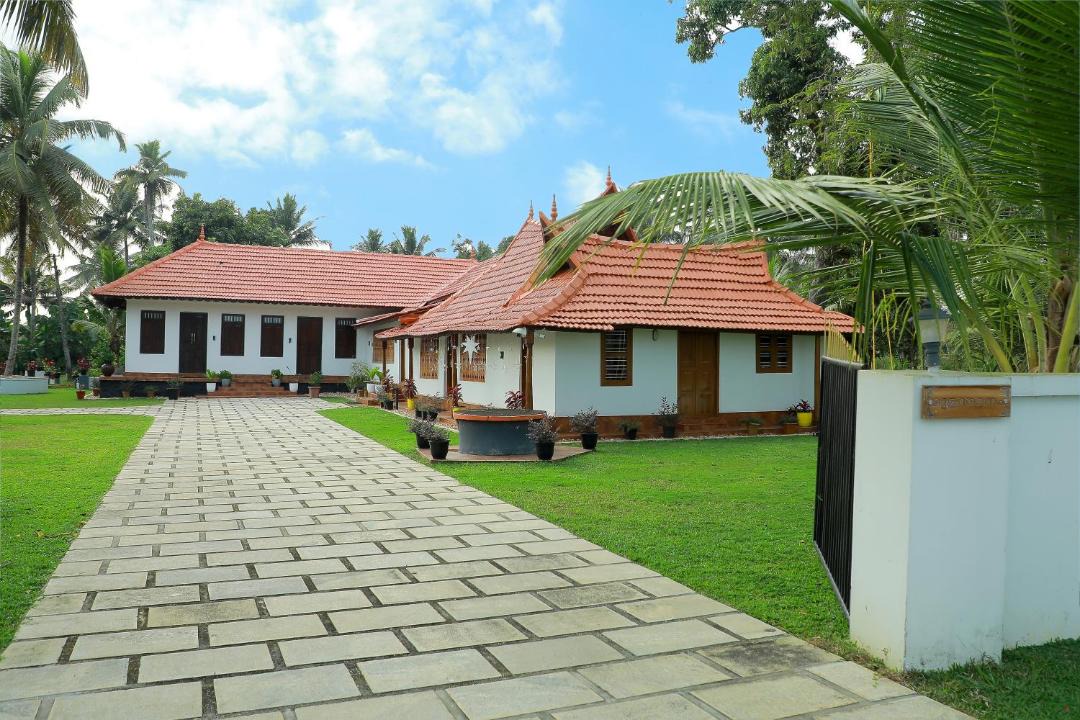 Photo of Others in Kuttanad Taluk