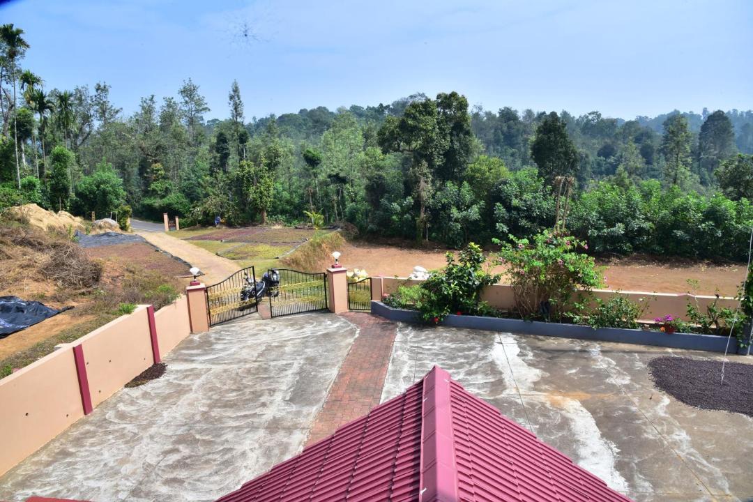 Photo of Others in Virarajendrapet