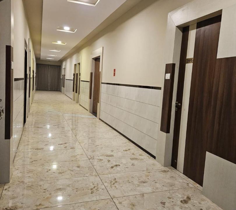 Photo of Bathroom in Vasai