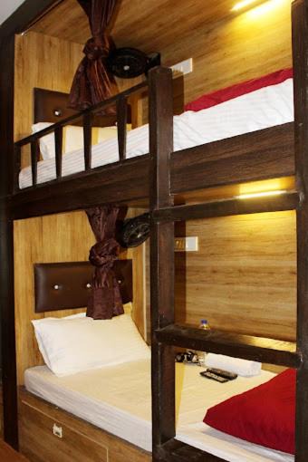 Photo of Bedroom in Kurla