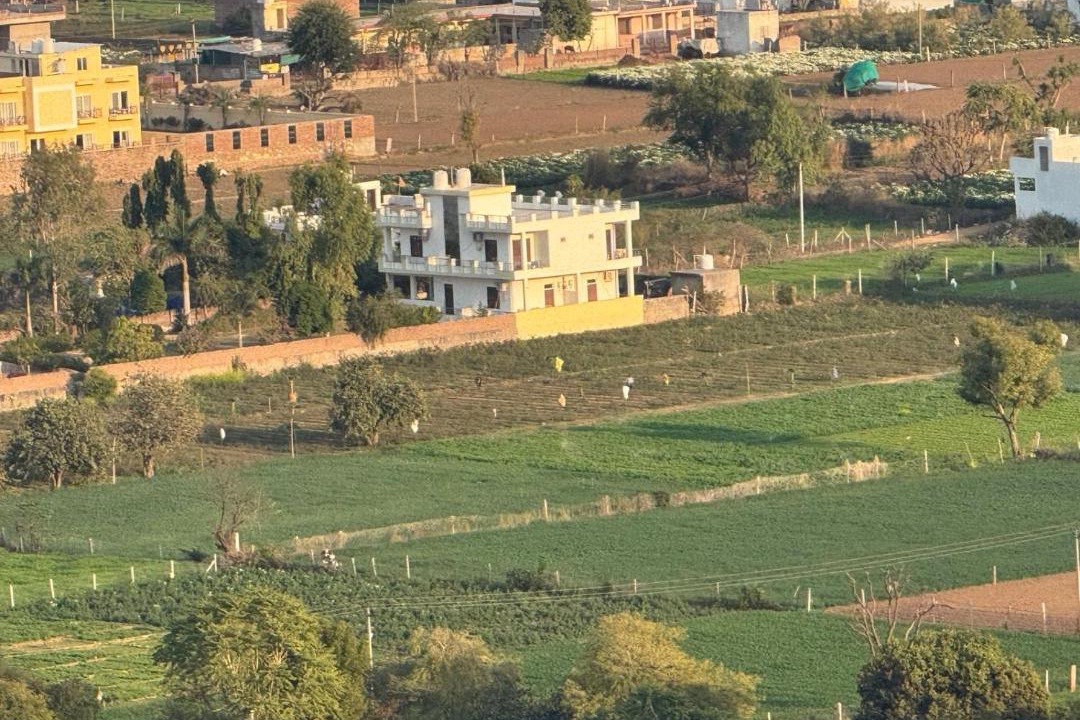 Photo of Others in Pushkar