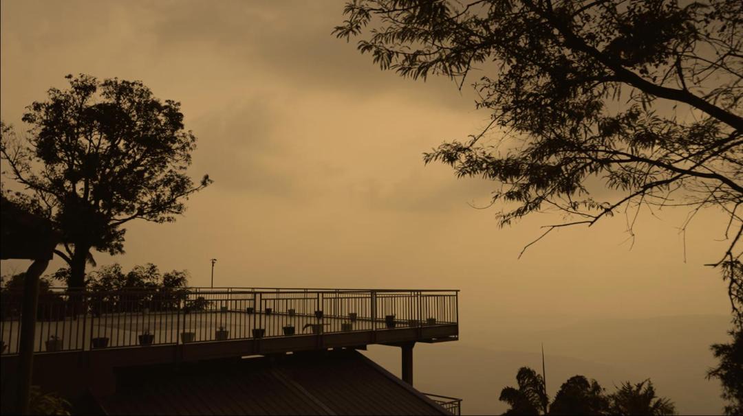 Photo of Others in Elappara