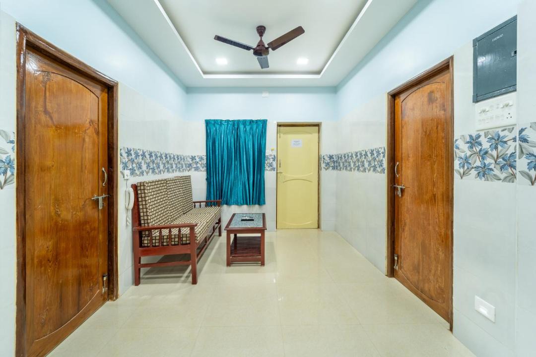 Photo of Others in Kalapettai
