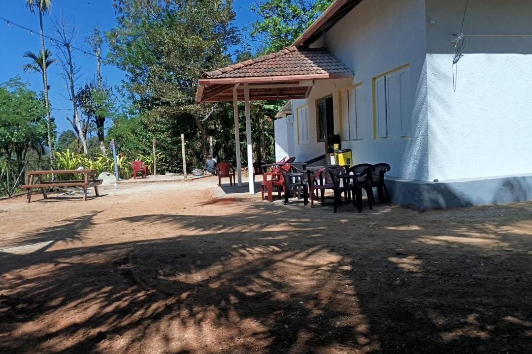 Photo of Others in Madikeri