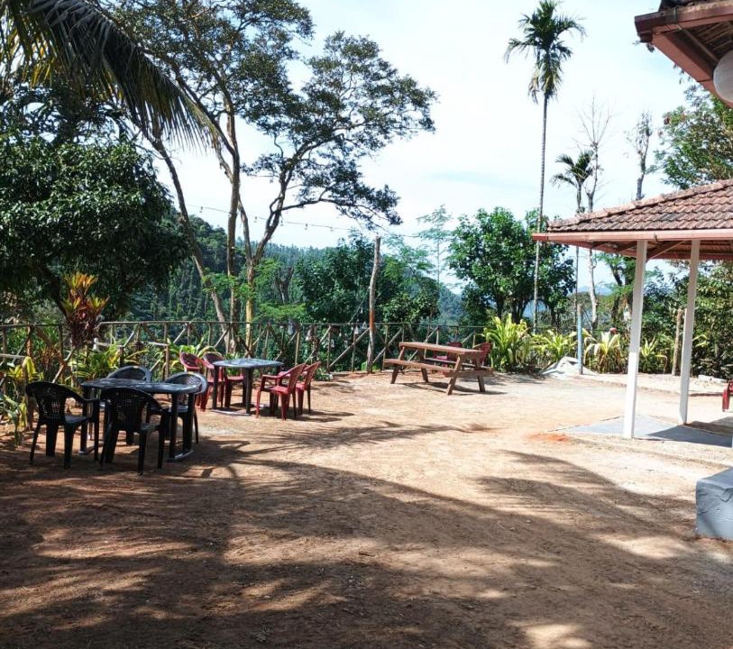 Photo of Others in Madikeri