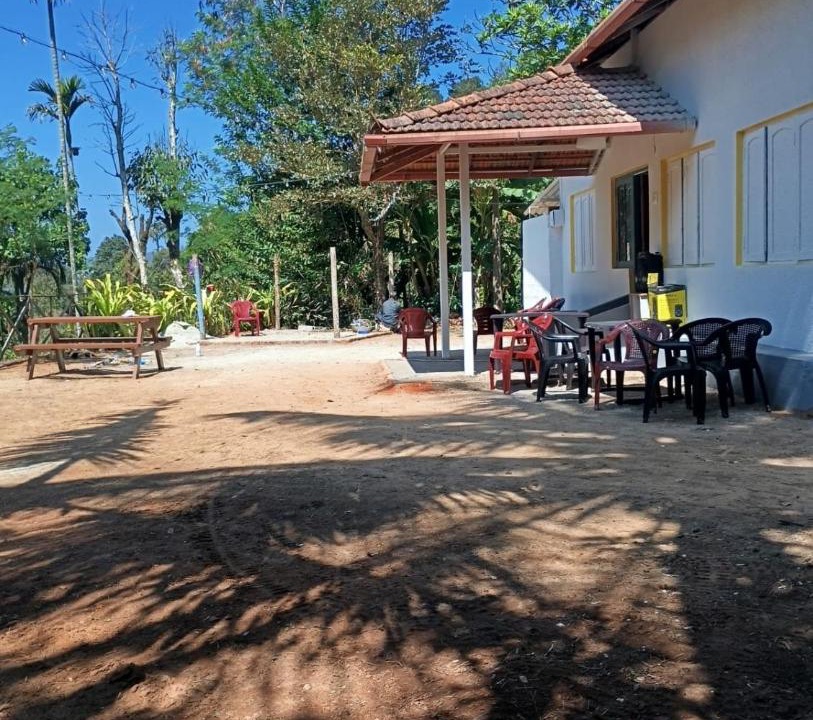 Photo of Others in Madikeri