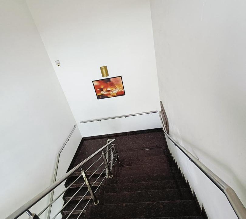 Photo of Others in Saravanampatty