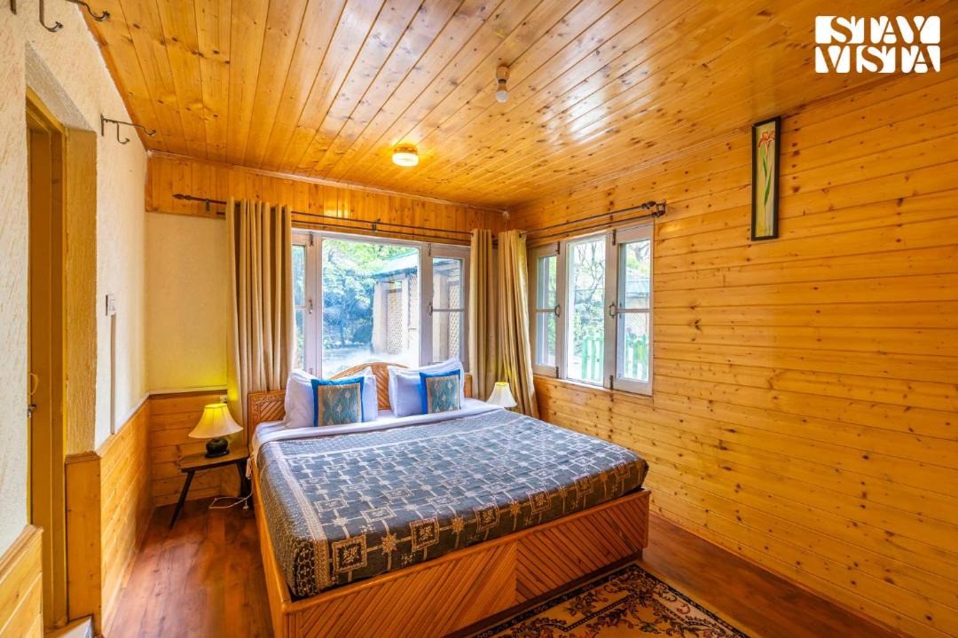 Photo of Others in Pahalgam