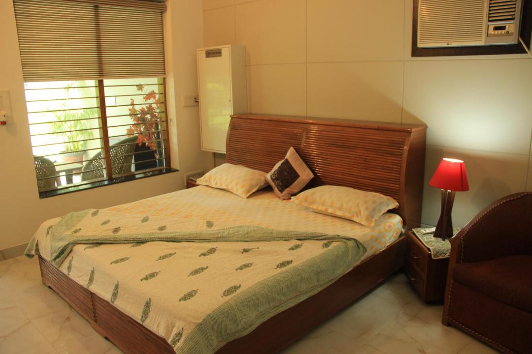 Photo of Others in Greater Noida