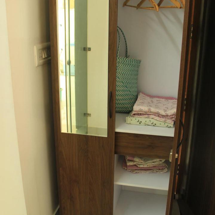 Photo of Others in Greater Noida