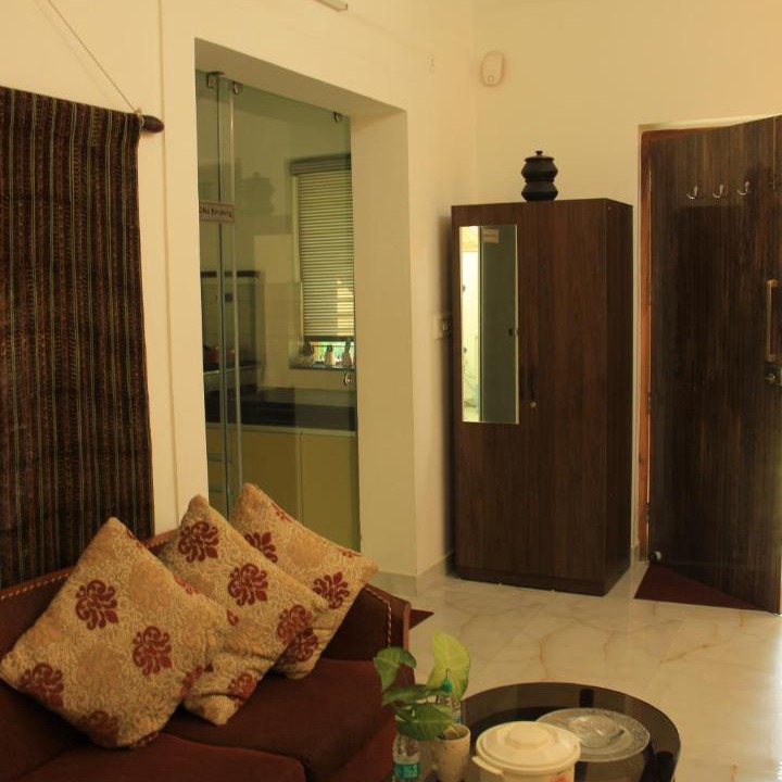 Photo of Others in Greater Noida
