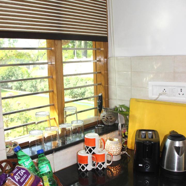 Photo of Others in Greater Noida