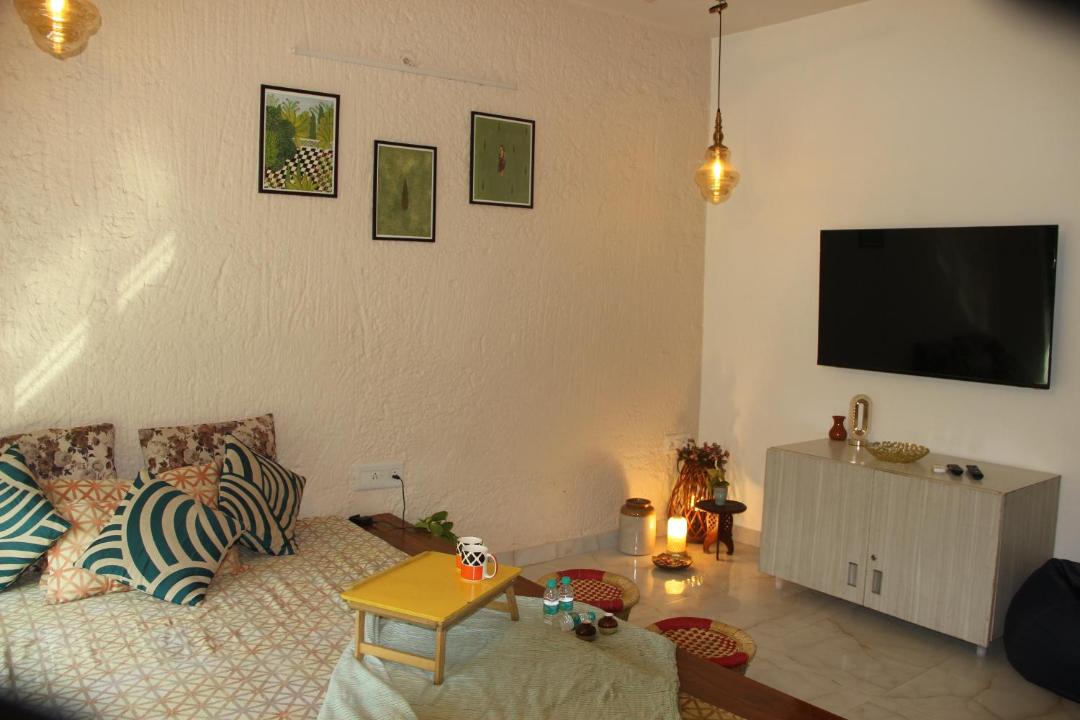 Photo of Others in Greater Noida