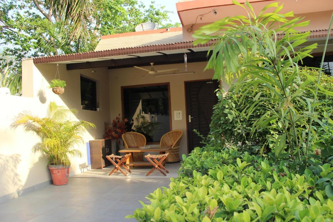 Photo of Others in Greater Noida