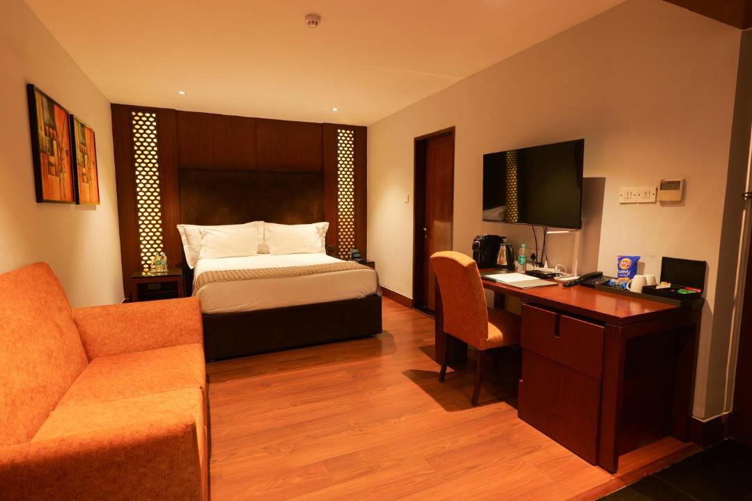 Photo of Others in New Delhi