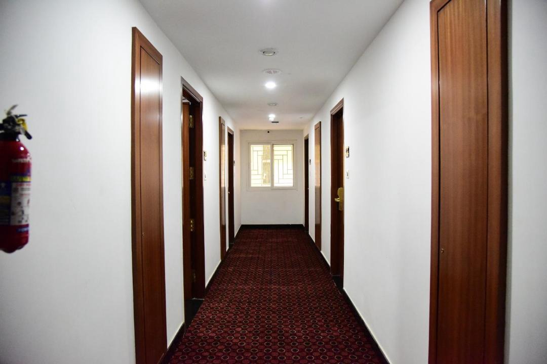 Photo of Others in Jayanagar
