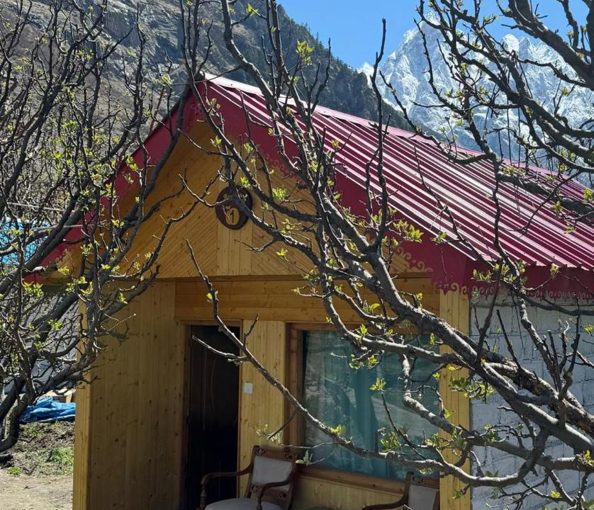 Photo of Others in Sangla