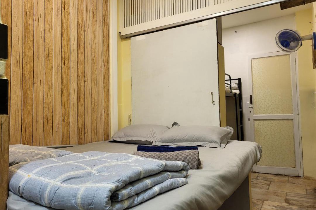 Photo of Others in Andheri