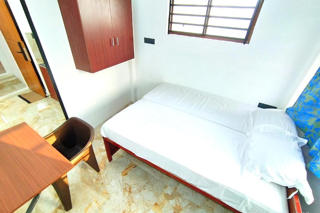 Photo of Others in Kochi