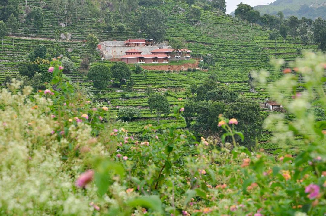 Photo of Others in Kotagiri