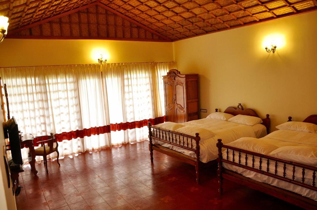 Photo of Others in Kotagiri