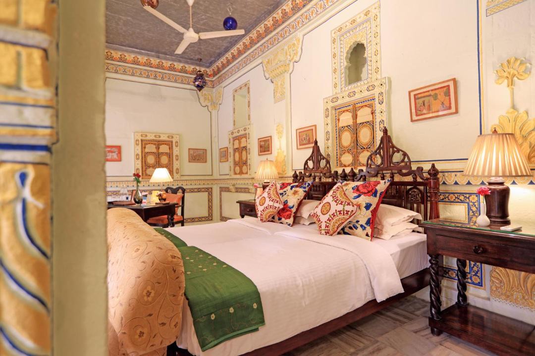 Photo of Others in Jodhpur