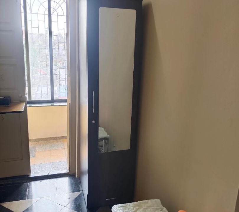 Photo of Others in Mahim