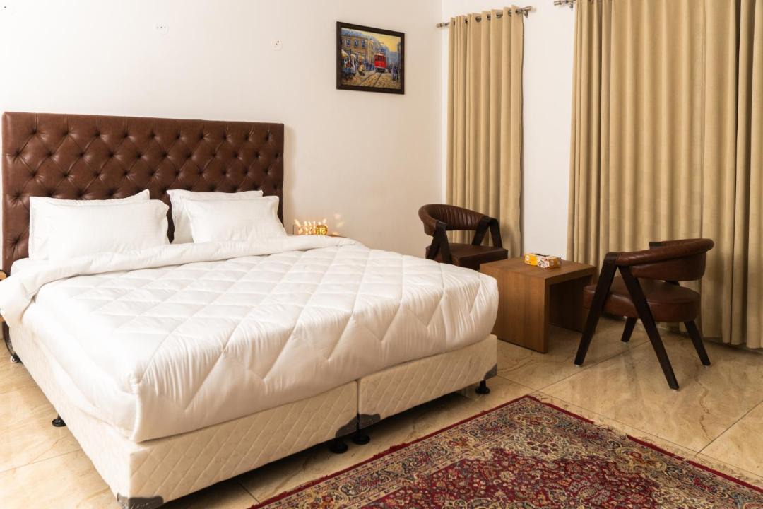 Photo of Others in Greater Noida