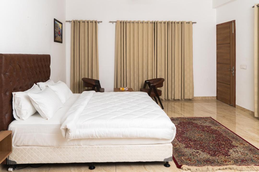 Photo of Others in Greater Noida