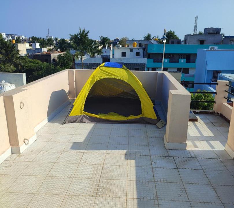 Photo of Others in Central Chennai