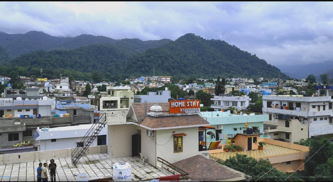 Photo of Others in Haldwani