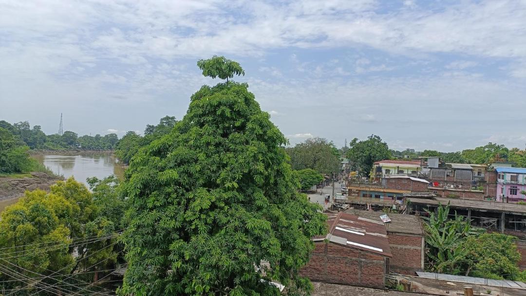 Photo of Others in Sibsagar