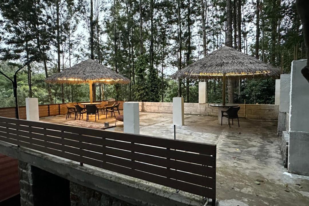 Photo of Others in Yercaud