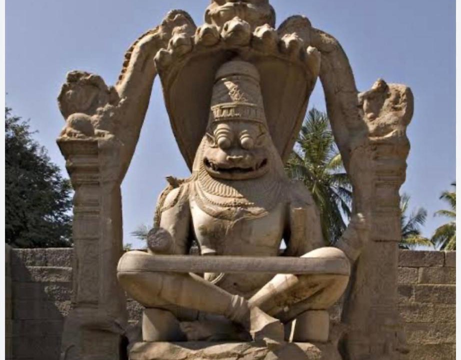 Photo of Others in Kamalapur
