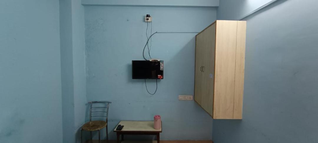 Photo of Others in Vellore
