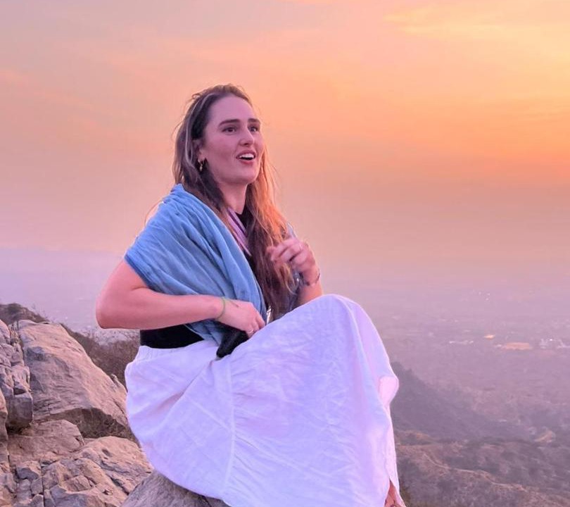 Photo of Others in Pushkar