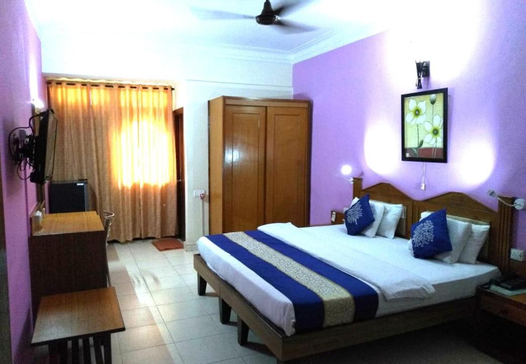 Photo of Bedroom in Vasco da Gama
