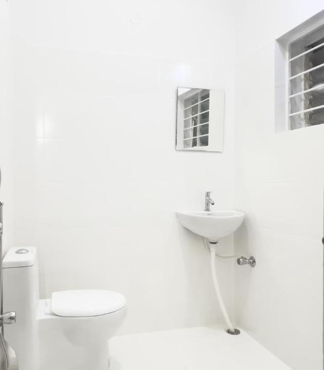 Photo of Bathroom in Electronics City