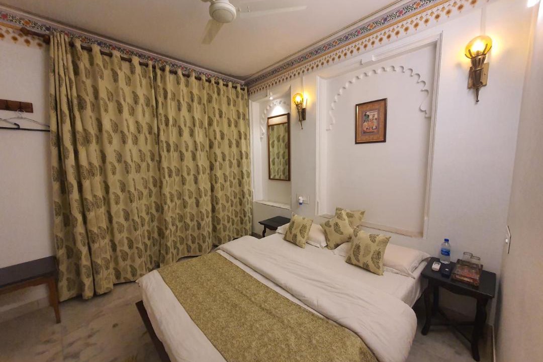 Photo of Others in Udaipur