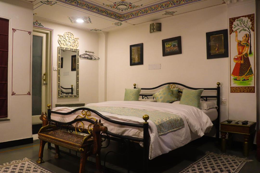 Photo of Others in Udaipur
