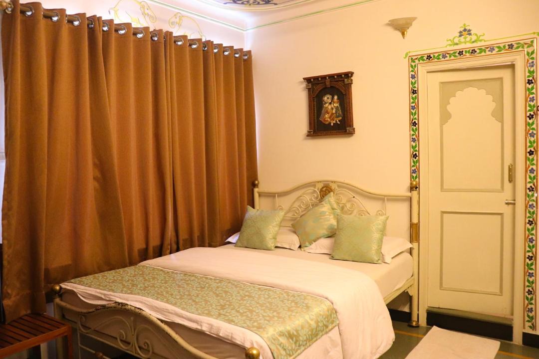 Photo of Others in Udaipur