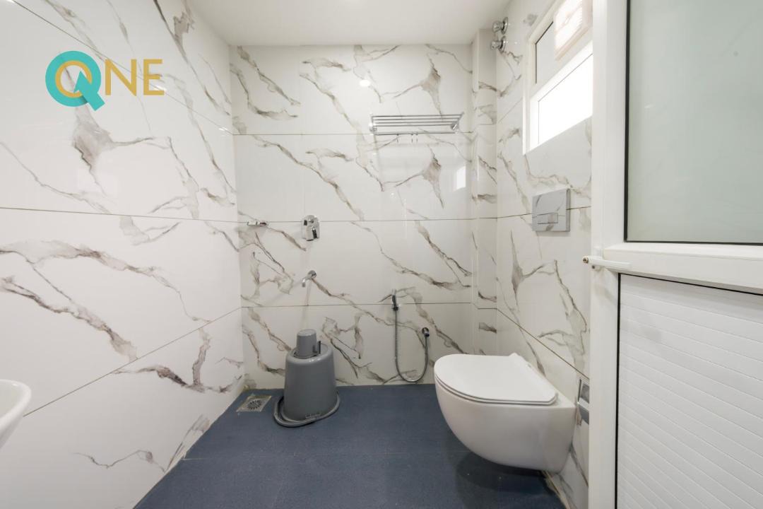Photo of Bathroom in Kochi