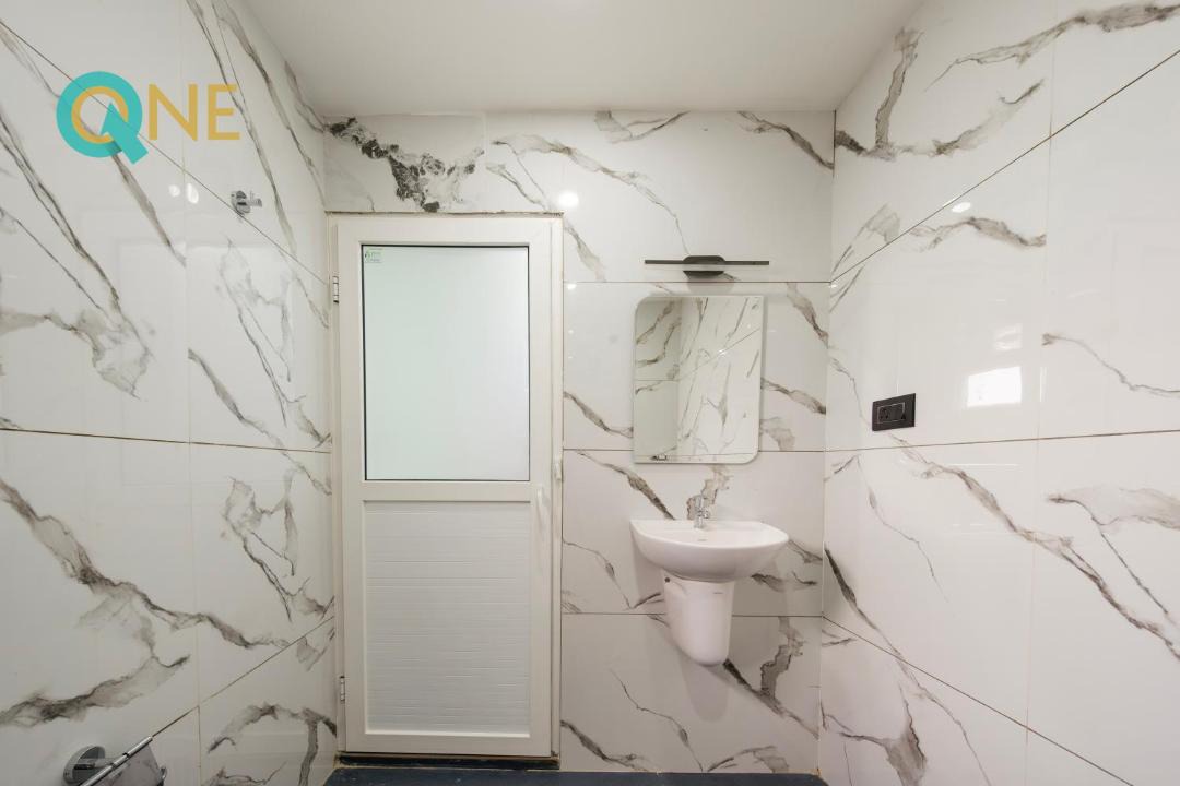 Photo of Bathroom in Kochi